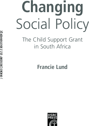 Changing_Social_Policy_-_Changing_Social_Policy_-_Entire_eBook[1].pdf_0
